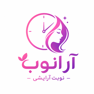 آرانوب