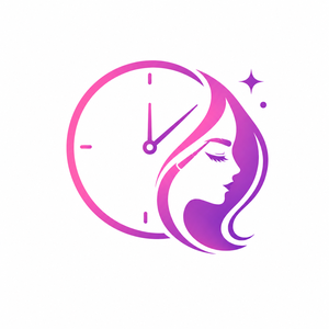 کاشت، ترمیم و ژلیش ناخن